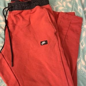 Men’s Nike Sweatpants